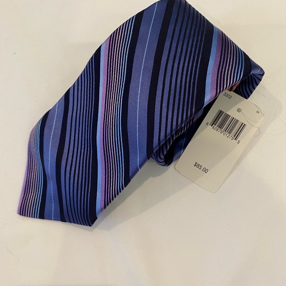 Ted Baker authentic tie